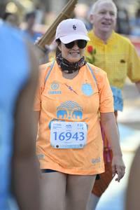 BIB: 42431, 43083, 43017
                            <button type="button" onclick="openModal(10622766)" class="btn btn-primary btn-sm float-right btn-popup" data-toggle="modal" data-target=".modal-high-quality">
                        <i class="fas fa-shopping-cart"></i> Add to Cart
                    </button>
                                            <button type="button" onclick="isThisMe(10622766, true)" class="btn btn-success btn-sm float-right btn-popup btn-isme hidden" data-toggle="tooltip" data-placement="bottom" title="นี่คือรูปของคุณใช่ไหม คลิกที่นี่เพื่อเอาเข้าอัลบั้ม">
                        <i class="fas fa-plus"></i> Add to album
                    </button>
                    <button type="button" onclick="isThisMe(10622766, false)" class="btn btn-warning btn-sm float-right btn-popup btn-isnotme hidden">
                        <i class="fas fa-ban"></i> Remove from album
                    </button>